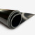 冀科高压绝缘橡胶垫 黑色平面1.2*10m可定制3mm厚5KV 减震缓冲配电室安全绝缘胶板地垫