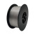 曙宏 二保焊药芯焊丝 单位：盘 药芯焊丝5公斤不用气0.8mm 