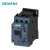 西门子 接触器220VAC50/60HZ 15kW 400V辅助触点1个常开触点+1个常闭触点 3RT60271AN20