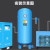 空压机储气罐自动排水器AD-20气动放水阀储气桶气泵防堵型排水阀 AD20排水器过滤器