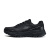 斯凯奇（Skechers）2024夏季新款运动鞋竞速跑鞋户外徒步登山鞋训练鞋男鞋 全黑色/BBK 42
