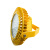 劲荣  BFC8800-A-NY 200W LED防爆灯（计价单位：套）黄色