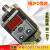 日曌德国贺德克HYDAC压力传感器HDA4445-A-016-000-250-400-60PLC