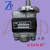 杭州叉车长源齿轮油泵CBHZG-F34-AL&13L于3-3.5T国三