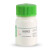 BIOSHARP LIFE SCIENCES BioFroxx 1256GR005 溶菌酶/Lysozyme(Egg White)-20度 5g/瓶