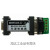 MWE485-A 无源工业级RS232转RS485 串口转换器定制