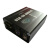 中控串口RS232-485转DMX512互联智能播控USB-SD卡灯光录播器 FQSD512-PR RS485(512通道)
