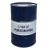 昆仑 L-TSA 32 抗氧防锈汽轮机油（A级）170kg/桶