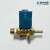 XMSJ意大利电焊机电磁阀 CEME5541NB15SB08A02定制 5541 替代款 DC24V