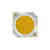 CREE LED COB光源 CMT1930-0000-00PN0U0A30G 起订1个装