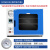 电热恒温真空干燥箱烘箱烘干机烤箱小型抽真空实验室DZF6020 DZF6210B 215升
