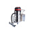 嘉洁通（Grust）GD70 电瓶式吸尘吸水机 专注于工业环境使用   干湿两用  省心省事