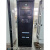 纵横机柜  配电柜尺寸800*2000*600 总空开3P200A 断路器3个3P63A、7个3P32A、3个2P20A