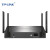 TP-LINK 普联 企业级AX1800双频千兆 Wi-Fi 6 无线VPN路由器  TL-XVR1800G易展版