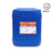 东旺正一 重油污清洗剂  DWG-16(JX-1008 I型） 单价为1kg的 整桶销售