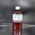 EDTA标准滴定液 乙二胺四乙酸二钠标准溶液 EDTA-2Na 符合新国标 0.05mol/L   250mL