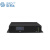  SRDIT森润达SHD-4300L视频编码器高清音视频编码器HDMI编码器H.264/H.265编码器TX