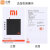 小米6电池/5X/8/9/Note4x/max2/mix2红米note3手机max原装电池 小米4原装电池-BM32