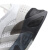 阿迪达斯（adidas）三叶草男鞋复古老爹鞋运动跑步鞋海外直邮 FV4828 39