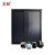 美阳 干燥柜层板 电子零器件防潮箱HDL-190层板配件 不单独销售 2B00051