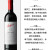 奔富BIN2 8 28 128 389 407寇兰山麦克斯干红葡萄酒澳大利亚原瓶进口 奔富BIN407 整箱