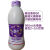 唯怡唯怡豆奶植物蛋白坚果饮料维E维怡花生核桃饮品紫标960mlx1瓶4瓶 960MLX4瓶