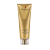 伊丽莎白雅顿 ELIZABETH ARDEN 时空纯净清洁洁面乳125ML