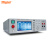 同惠（Tonghui）多通道电阻温度扫描测试仪TH2518系列模拟电压温度 TH2518