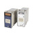 注塑机温控器干燥料数显温控仪 温度控制器温控表高品质 数显款 K型399