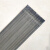 大西洋 碳钢焊条20Kg/件 CHE557RH 4.0