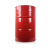 壳牌（Shell） 海得力液压油 Hydraulic S1 M 46 200L/桶