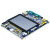 T300麒麟STM32F407ZGT6开发板嵌入式ARM套件stm32diy扩展套件 麒麟F407(C1套件3.5寸电阻屏+AR