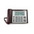 禄讯 HCD28(8)P/TSD型 8型保密话机 主叫号码显示电话机(统型)