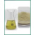 鱼蛋白胨Y021C  BR 生物试剂 鱼粉蛋白胨 鱼 鱼蛋白胨Y021C1公斤/袋 工
