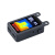Sipeed MaixSense A010/A075V RGBD TOF 3D深度视觉MCU&ROS 套餐三