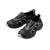 【】RI绿安全安全鞋运动鞋 黑色 25.5
