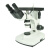 宇捷 金相倒置专业显微镜YJ-2006B二目三目高倍实验室教学精密仪器
