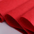 兰诗（LAUTEE）DA8448 地垫婚庆红地毯 开业红毯展会 庆典红毯 拉绒绿 1.2*10米
