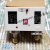 P830HME上海奉申压力控制器空调制压控气压油压保护器继电器 P830 公制 M12 全自动