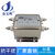 CW12A 10 20 30 40 50 60台湾emi伺服电源滤波器单相交流220V净化 CW12A-60A-S 单级交流220V M6