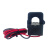 百瑞川 小型开口式开启式电流互感器卡扣式互感器免拆线安装 备件 ZCT-36K300-600/5A 