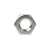 颂邦 六角螺母^M12^8.8级