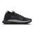耐克女子跑步鞋W REACT PEGASUS TRAIL运动鞋DJ7929-001黑色38码