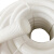 铭层 波纹管 PVC电工套管 PVC波纹管 DN32 50米/卷 一卷价