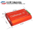 can卡 CANalyst-II仪 USB转CAN USBCAN-2 can盒 分析 顶配版pro(升级版)