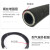 高压软管钢丝编织橡胶管DN6-DN75mm单价/米 橡胶钢丝编织管二层/DN16