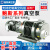 罗茨增压泵BSJ70L150L300L风冷水冷非标泵组真空负压 BSJ1200LC 以实际报价为准