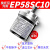奥托尼克斯值编码器EP58SC10-1024-3F-N-24 光电 EP58SC10-1024-3F-N-24
