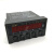 ZXTEC中星ZX-158A/168/188计数器 数量/长度/线速度控制器 ZX-188线速度控制器
