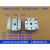 定制EROWA定位夹具CNC气动基准卡盘电极夹头座夹具单基准定位议价 夹持座U15 U20U20